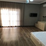 Kirayə (aylıq) 5 otaqlı Bağ evi, Mərdəkan, Xəzər rayonu 13
