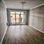 Satılır 2 otaqlı Yeni Tikili, St.Sumqayıt rayonu 2