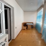 Kirayə (aylıq) 2 otaqlı Köhnə Tikili, Yeni Yasamal qəs., Yasamal rayonu 2