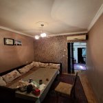 Satılır 4 otaqlı Həyət evi/villa, İnşaatçılar metrosu, Yasamal rayonu 15