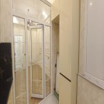 Satılır 3 otaqlı Yeni Tikili Xırdalan 11