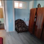 Kirayə (aylıq) 2 otaqlı Köhnə Tikili, Sahil metrosu, Səbail rayonu 12