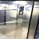 Kirayə (aylıq) 2 otaqlı Yeni Tikili, Yeni Günəşli qəs., Suraxanı rayonu 8