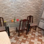 Kirayə (aylıq) 2 otaqlı Yeni Tikili Xırdalan 4