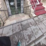 Kirayə (aylıq) Obyekt, Memar Əcəmi metrosu, Nəsimi rayonu 3