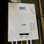 Kirayə (aylıq) 2 otaqlı Yeni Tikili, Nəriman Nərimanov metrosu, Nərimanov rayonu 26