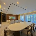 Satılır 5 otaqlı Bağ evi, Mərdəkan, Xəzər rayonu 8