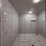 Satılır 4 otaqlı Həyət evi/villa, Məhəmmədli, Abşeron rayonu 11