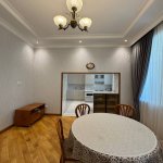 Аренда 4 комнат Вторичка, м. Сахил метро, Сябаиль район 7