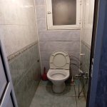 Satılır 2 otaqlı Köhnə Tikili, Əhmədli metrosu, kənd Əhmədli, Xətai rayonu 12