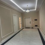 Kirayə (aylıq) 2 otaqlı Yeni Tikili, Nəriman Nərimanov metrosu, Nərimanov rayonu 8