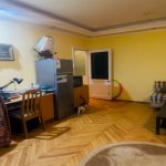 Продажа 2 комнатная Вторичка, м. Ичяришяхяр метро, Сябаиль район 10