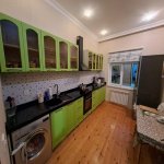 Satılır 7 otaqlı Həyət evi/villa, Bülbülə qəs., Suraxanı rayonu 16