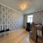 Продажа 3 комнат Дома/Виллы, Мехеммедли, Абшерон район 8