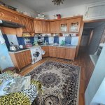Satılır 3 otaqlı Köhnə Tikili Xırdalan 3