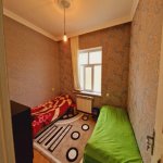 Satılır 4 otaqlı Həyət evi/villa Xırdalan 7