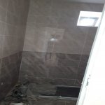 Satılır 3 otaqlı Həyət evi/villa, Binə qəs., Xəzər rayonu 9