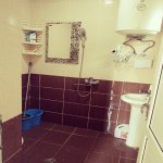 Satılır 3 otaqlı Həyət evi/villa, İçərişəhər metrosu, Səbail rayonu 7