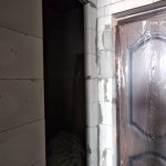 Satılır 1 otaqlı Yeni Tikili, Həzi Aslanov metrosu, Nizami rayonu 6