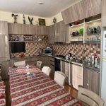 Посуточно 6 комнатная Дача, Мярдякан, Хязяр район 20