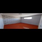 Satılır 3 otaqlı Həyət evi/villa, Hövsan qəs., Suraxanı rayonu 15