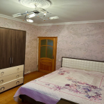 Продажа 3 комнатная Вторичка, пос. Йени Гюняшли, Сураханы район 5