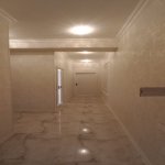 Satılır 2 otaqlı Yeni Tikili Xırdalan 11