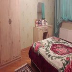 Satılır 8 otaqlı Həyət evi/villa, Rəsulzadə qəs., Binəqədi rayonu 21