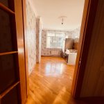 Продажа 3 комнатная Новостройка Хырдалан 7