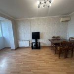Продажа 3 комнат Вторичка, м. Мемар Аджеми метро, Насими район 10
