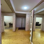 Продажа 3 комнатная Вторичка, м. Ахмедли метро, Хетаи район 13