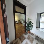 Kirayə (aylıq) 10 otaqlı Ofis, Xalqlar dostluğu metrosu, Nizami rayonu 3