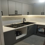 Аренда 2 комнат Новостройка, м. 20 Января метро, Насими район 5