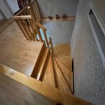Satılır 5 otaqlı Həyət evi/villa, Türkan, Xəzər rayonu 17