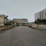 Kirayə (aylıq) 2 otaqlı Ofis, İnşaatçılar metrosu, Yasamal qəs., Yasamal rayonu 7