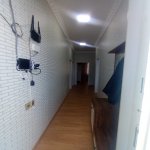 Продажа 5 комнатная Дома/Виллы, Масазыр, Абшерон район 7