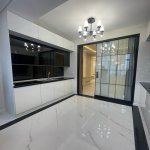 Продажа 3 комнат Новостройка, м. 28 Мая метро, 28 Малл, Насими район 7