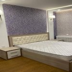 Kirayə (aylıq) 2 otaqlı Yeni Tikili, 20 Yanvar metrosu, Yasamal rayonu 14