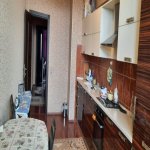 Satılır 2 otaqlı Yeni Tikili, Abşeron rayonu 11