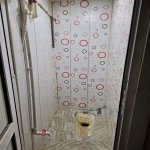 Kirayə (aylıq) 2 otaqlı Ofis, 28 May metrosu, 28 Mall, Nəsimi rayonu 5