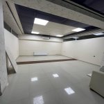 Kirayə (aylıq) 10 otaqlı Ofis, Nəriman Nərimanov metrosu, Nərimanov rayonu 9