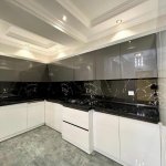 Satılır 6 otaqlı Həyət evi/villa Qəbələ 8
