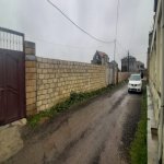 Satılır Torpaq, Goradil, Abşeron rayonu 5