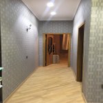 Продажа 2 комнатная Новостройка, Ясамал район 7