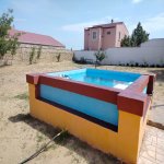 Аренда 5 комнат Дача, Мярдякан, Хязяр район 3