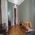 Kirayə (aylıq) 2 otaqlı Yeni Tikili, İçərişəhər metrosu, Səbail rayonu 7