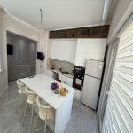 Satılır 3 otaqlı Yeni Tikili, Avtovağzal metrosu, Biləcəri qəs., Binəqədi rayonu 4