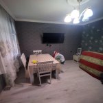 Satılır 2 otaqlı Həyət evi/villa Xırdalan 3