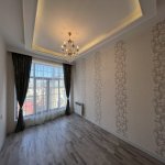 Satılır 4 otaqlı Həyət evi/villa Xırdalan 18