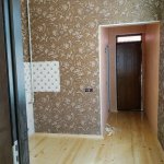 Satılır 1 otaqlı Həyət evi/villa Xırdalan 2